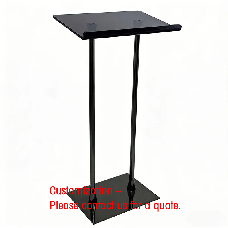 Wedding Supply Factory - custom.Factory Direct Supply Custom Modern Acrylic