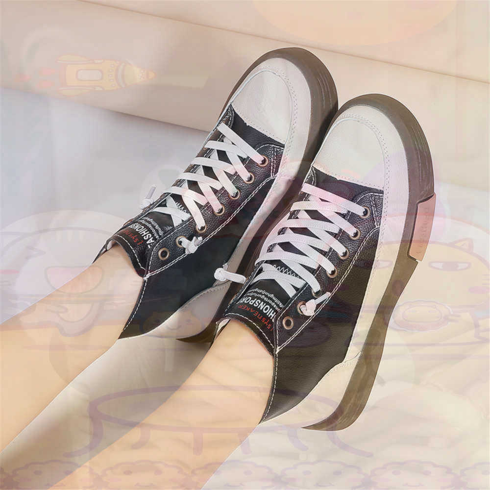 The Wedding Supply Store - High Top Hi Cut Offers Skateboarding