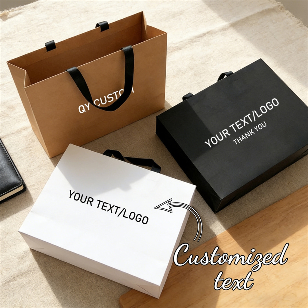Wedding Vendor - 1pc Custom Bridesmaid Groomsmen Wedding Bachelorette