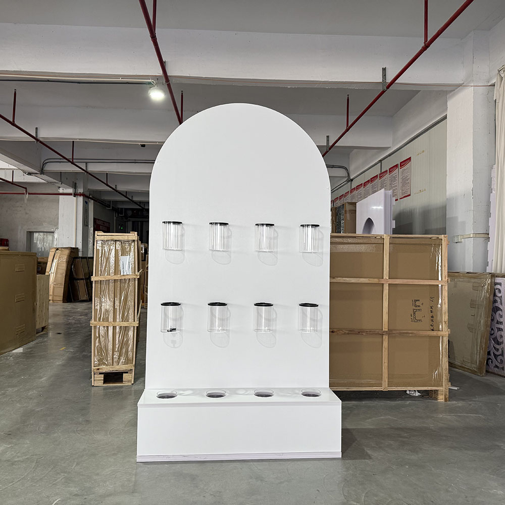 Wedding Supply Factory - FSDKX Factory Directly Sale Wedding Event
