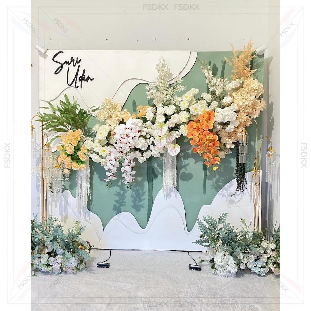 Factory Direct Party Supplies  - огляд і ціна Wedding Supply Factory