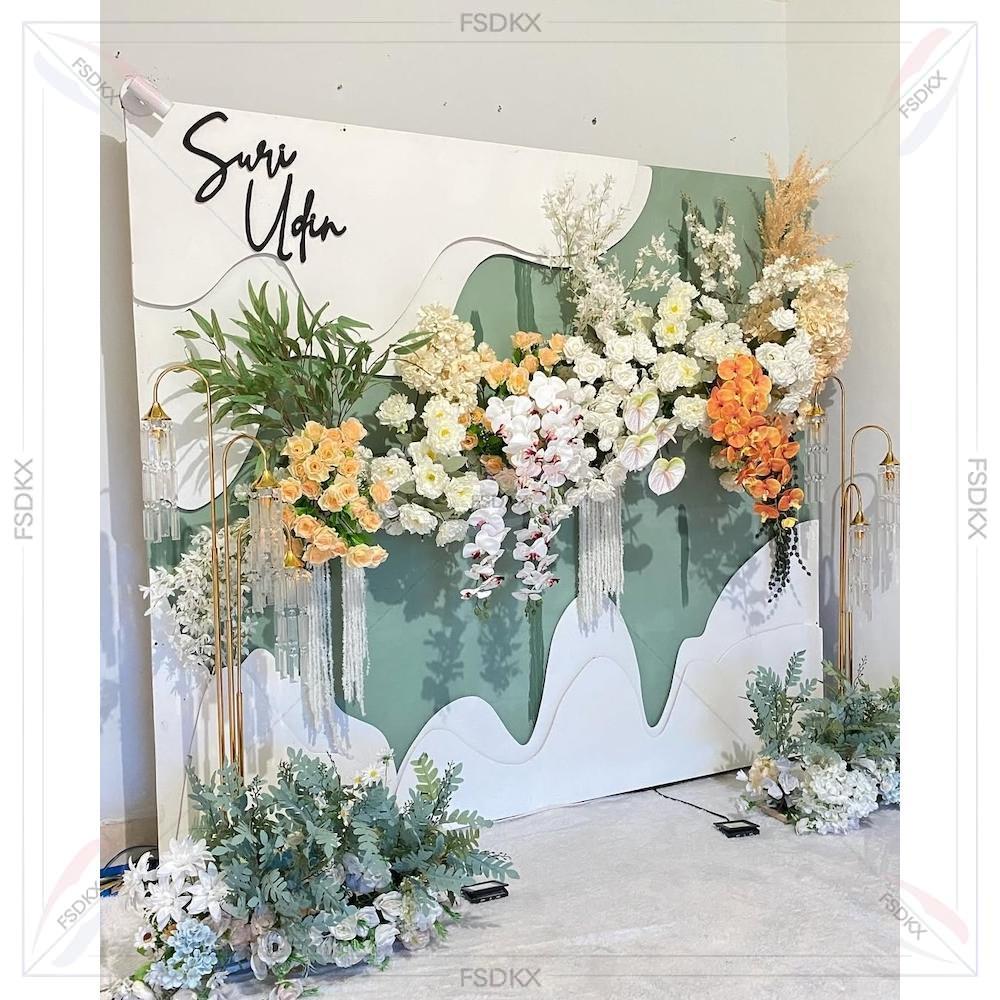 Factory Direct Party Supplies  - огляд і ціна Wedding Supply Factory