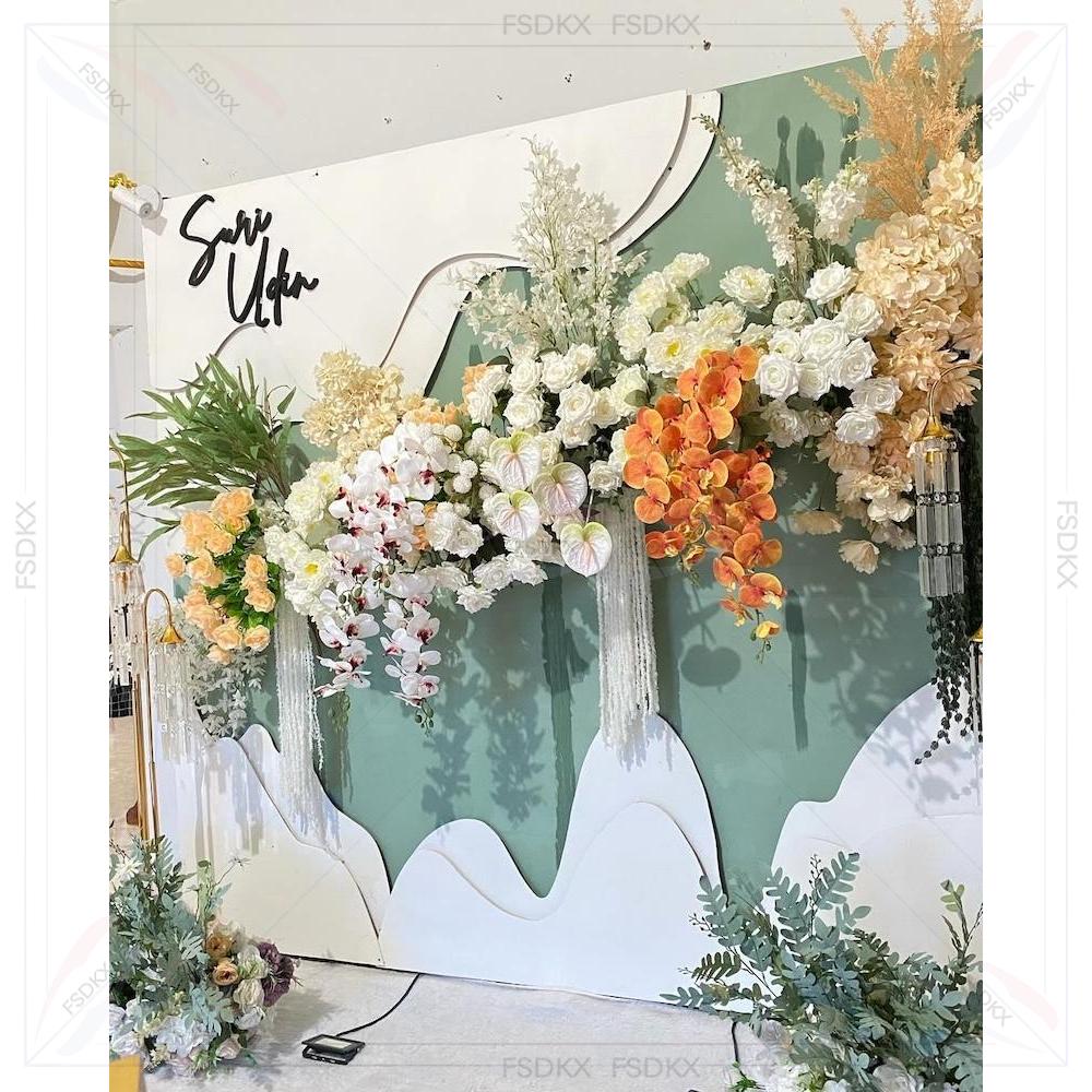 Factory Direct Party Supplies  - огляд і ціна Wedding Supply Factory