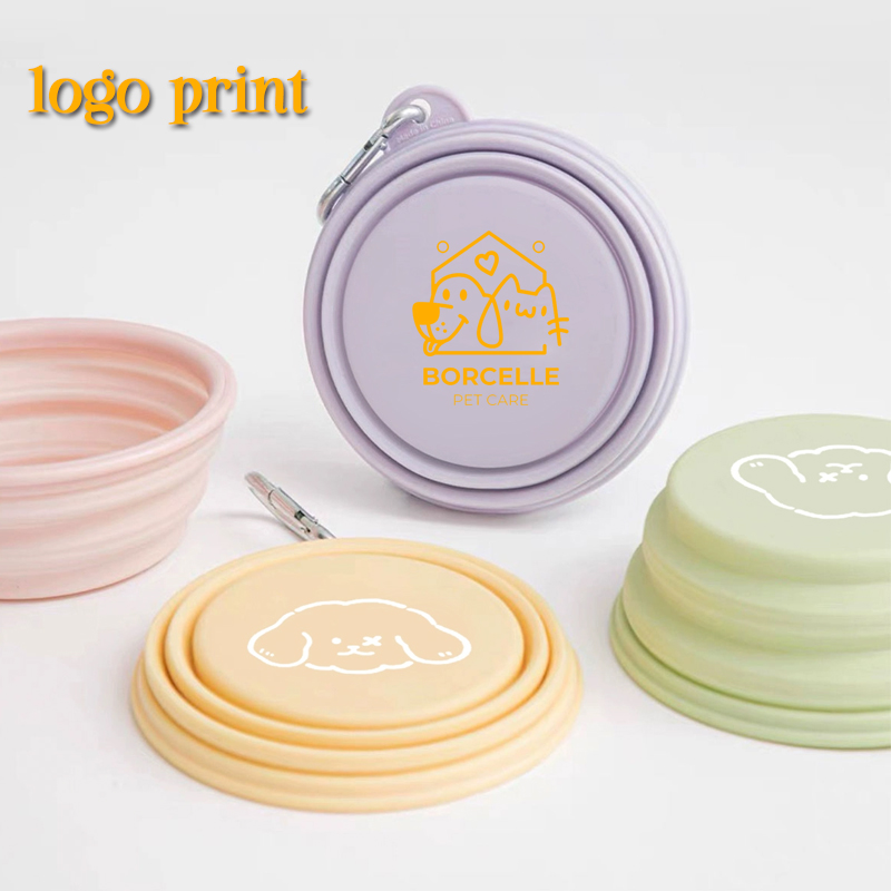 Color Pet Supplies Portable Fo - огляд і ціна Wedding Water Supply