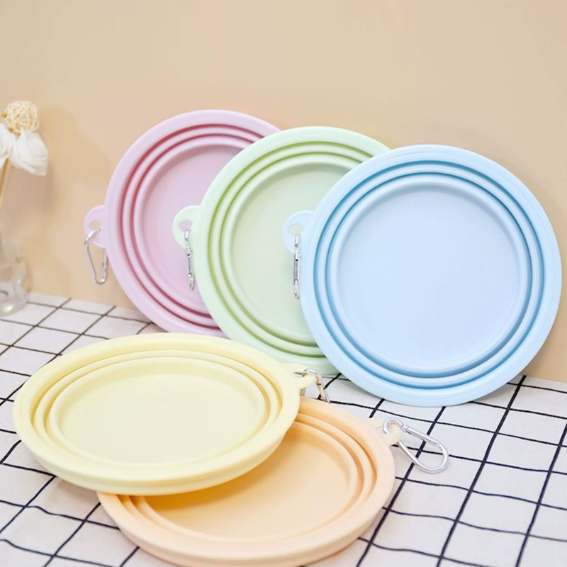 Color Pet Supplies Portable Fo - огляд і ціна Wedding Water Supply