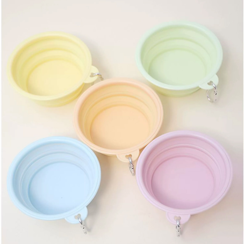 Color Pet Supplies Portable Fo - огляд і ціна Wedding Water Supply