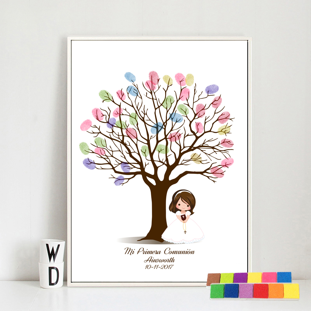 Wedding Guest Book Personalize - огляд і ціна Personalized Guest Book