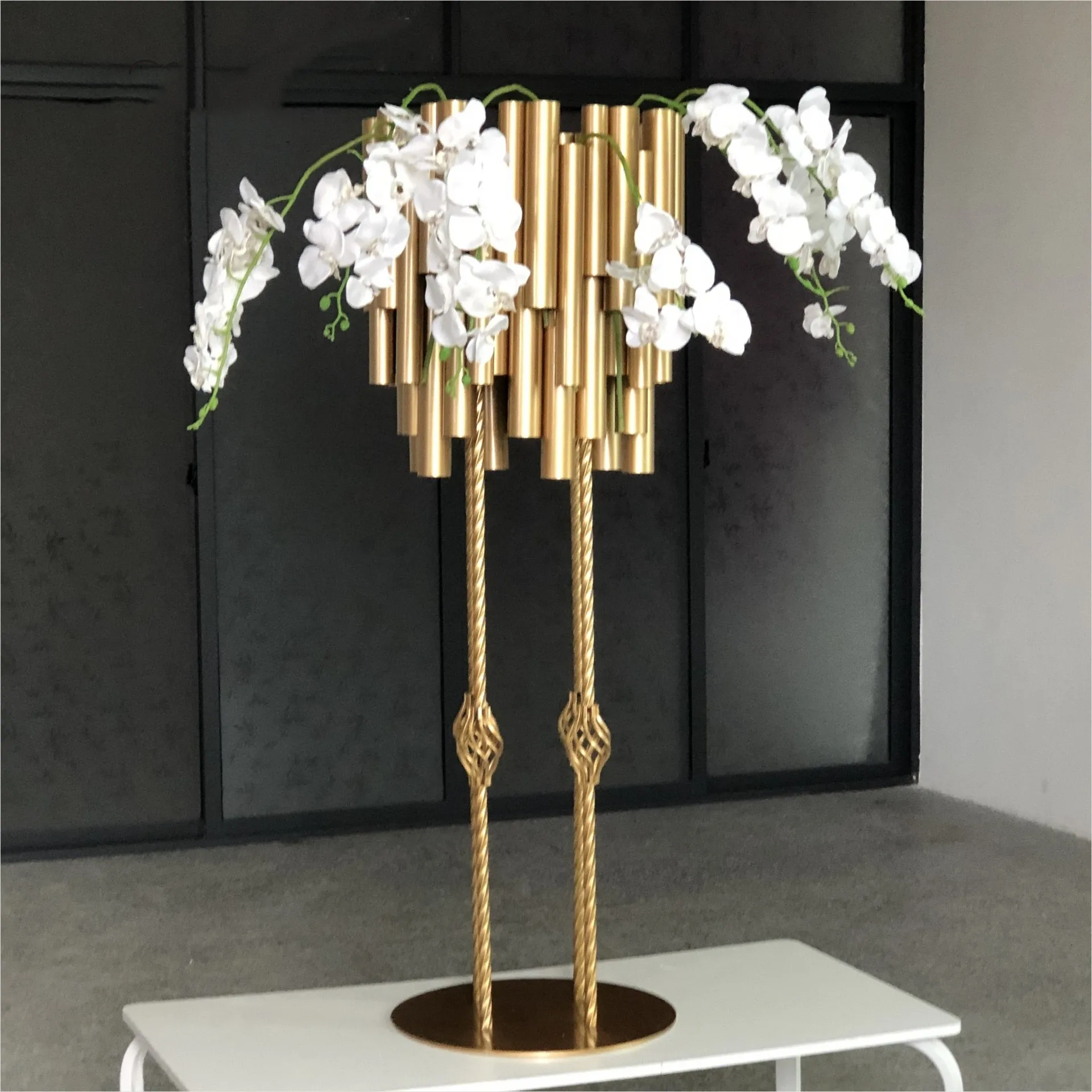 Wedding Party Store Store Wedd - огляд і ціна Wedding Decor Supply Store