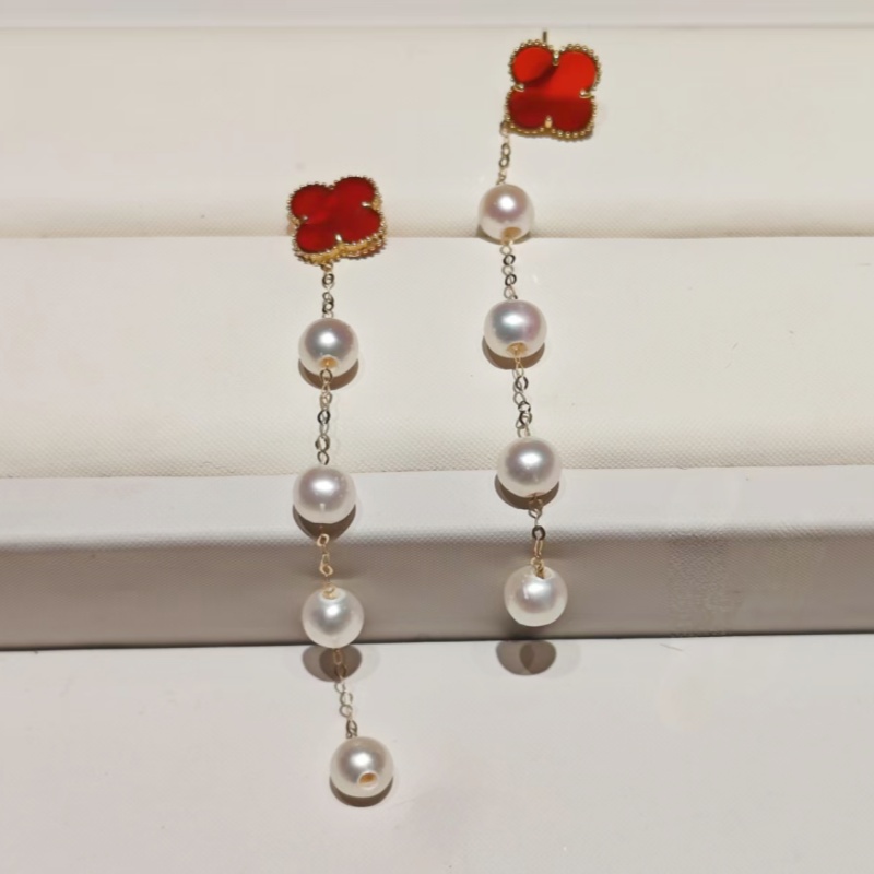 DIY Accessories Real 18K Gold  - огляд і ціна Wedding Package Gold