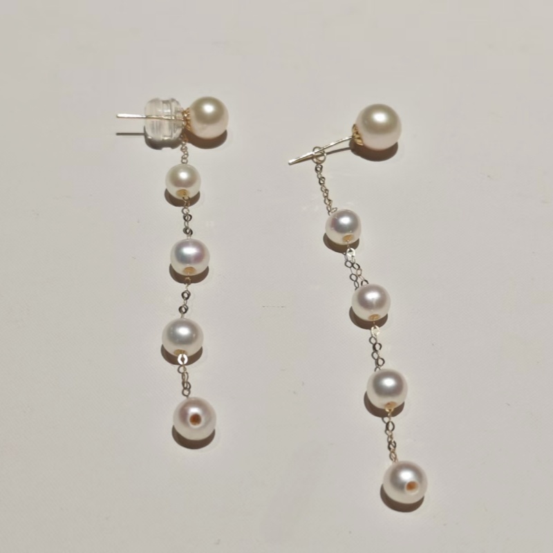 DIY Accessories Real 18K Gold  - огляд і ціна Wedding Package Gold