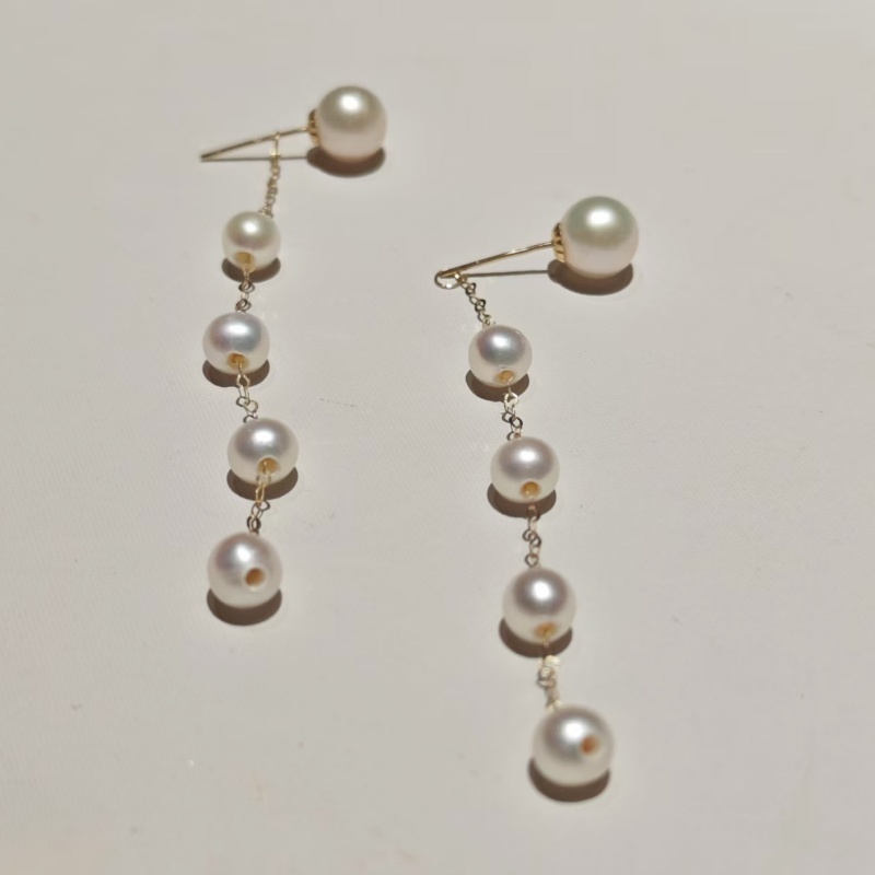 DIY Accessories Real 18K Gold  - огляд і ціна Wedding Package Gold