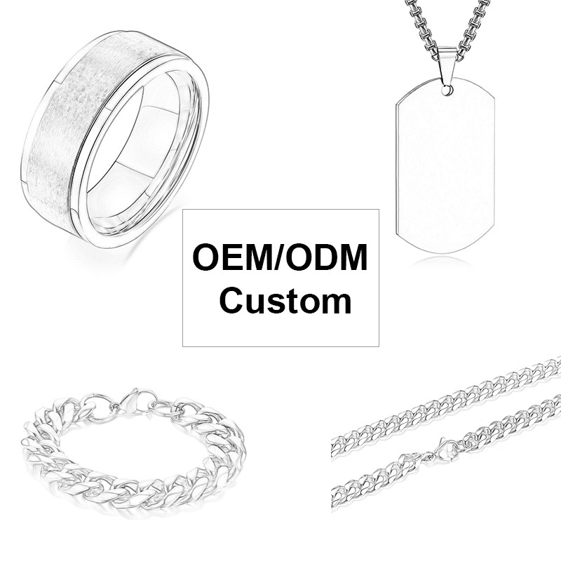 MPrainbow Support OEM/ODM Cust - огляд і ціна Wedding Support