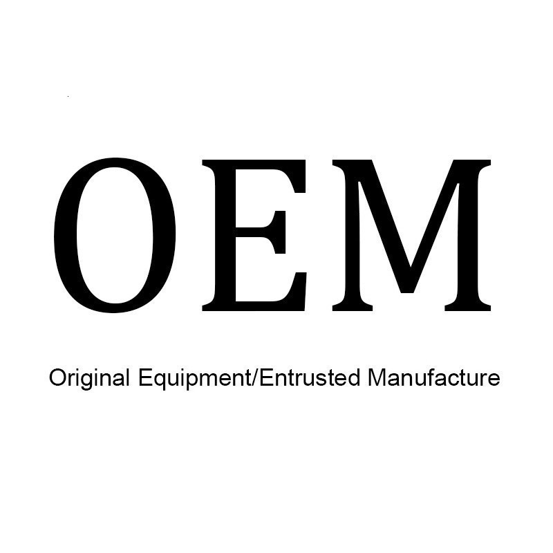 MPrainbow Support OEM/ODM Cust - огляд і ціна Wedding Support