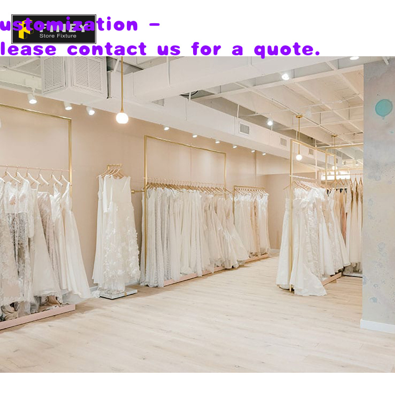 custom.Wedding Supplies Stores - огляд і ціна Wedding Decor Supply Store