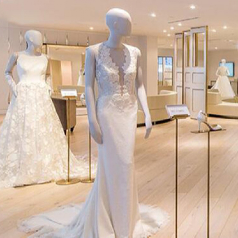custom.Wedding Supplies Stores - огляд і ціна Wedding Decor Supply Store
