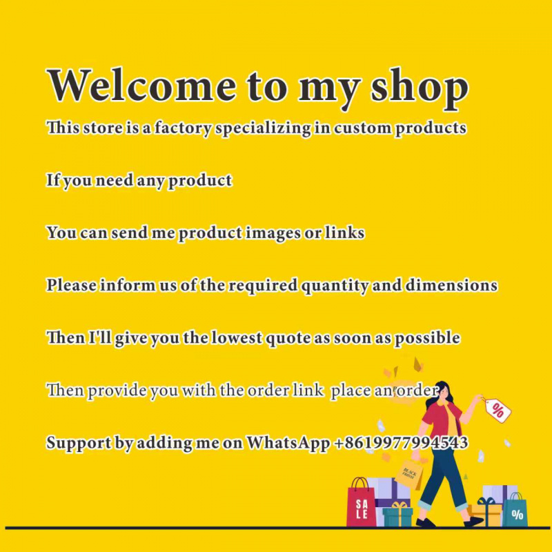custom.Wedding Supplies Stores - огляд і ціна Wedding Decor Supply Store
