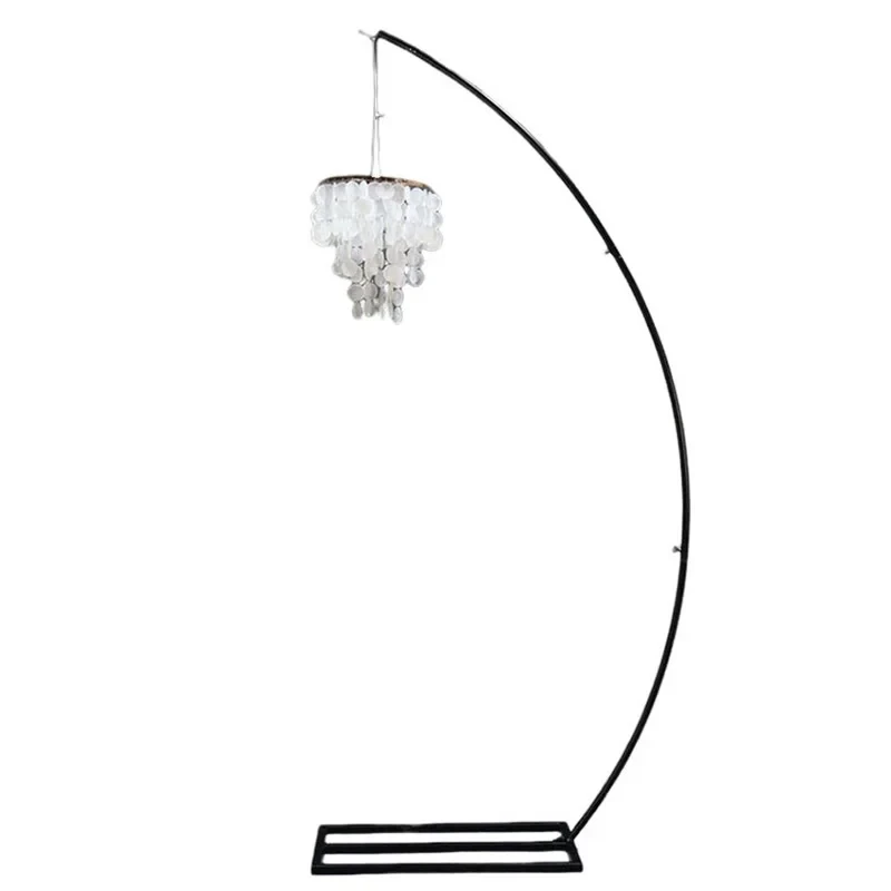 Wedding Party Supply Store Sto - огляд і ціна Wedding Decor Supply Store