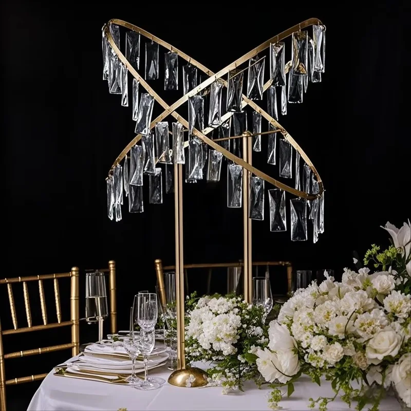 5Pcs Wedding Party Supply Stor - огляд і ціна Wedding Decor Supply Store