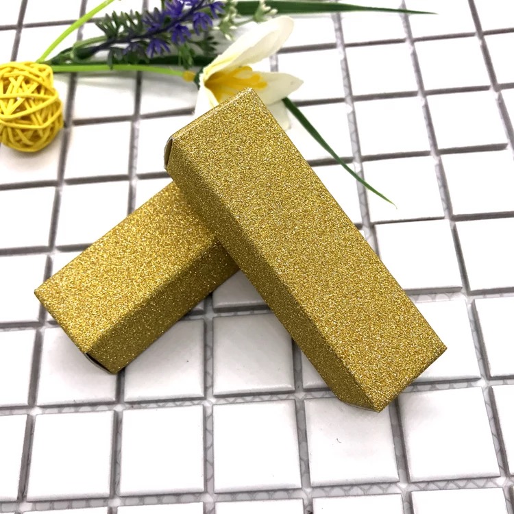 100Pcs 2.5*2.5*8.5cm Gold Blac - огляд і ціна Wedding Package Gold