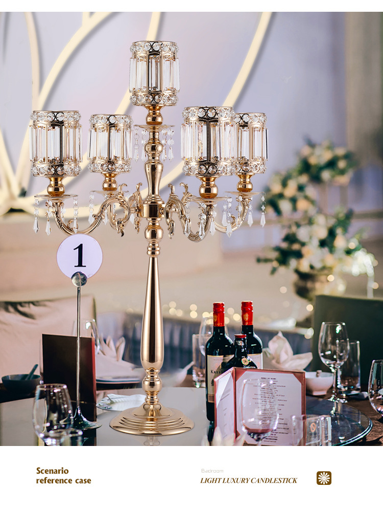 4/8pcs Wedding Party Supply St - огляд і ціна Wedding Decor Supply Store