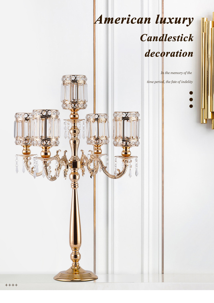 4/8pcs Wedding Party Supply St - огляд і ціна Wedding Decor Supply Store