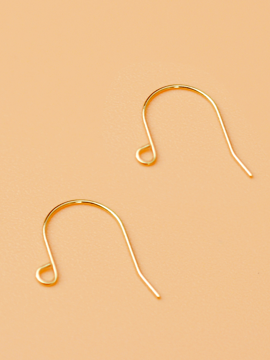 Genunie 18k Yellow Gold  DIY A - огляд і ціна Wedding Package Gold
