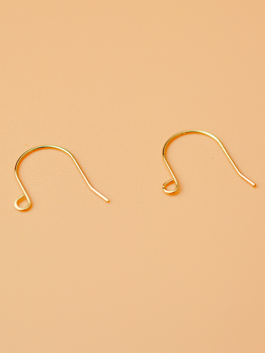 Genunie 18k Yellow Gold  DIY A - огляд і ціна Wedding Package Gold