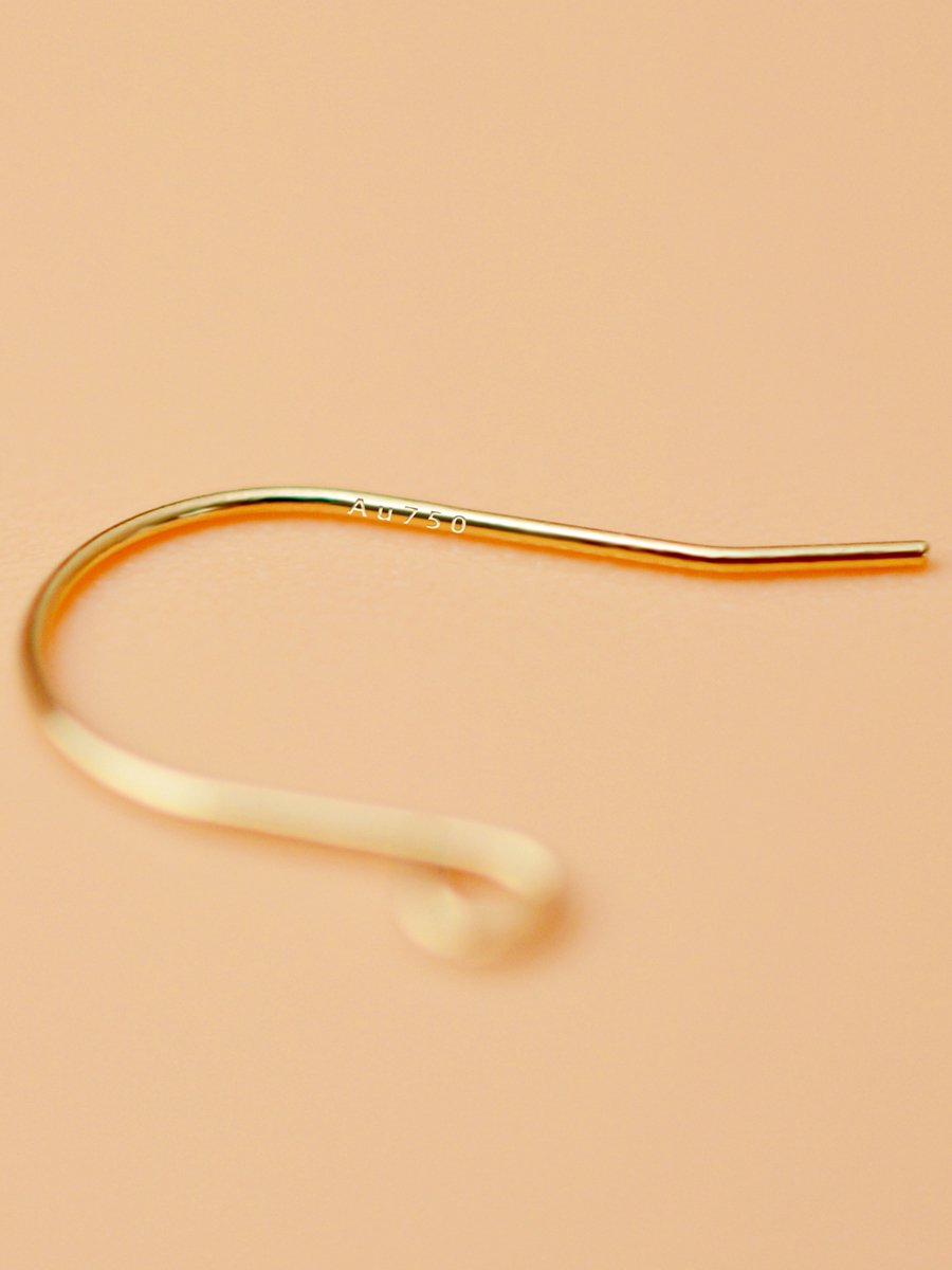 Genunie 18k Yellow Gold  DIY A - огляд і ціна Wedding Package Gold