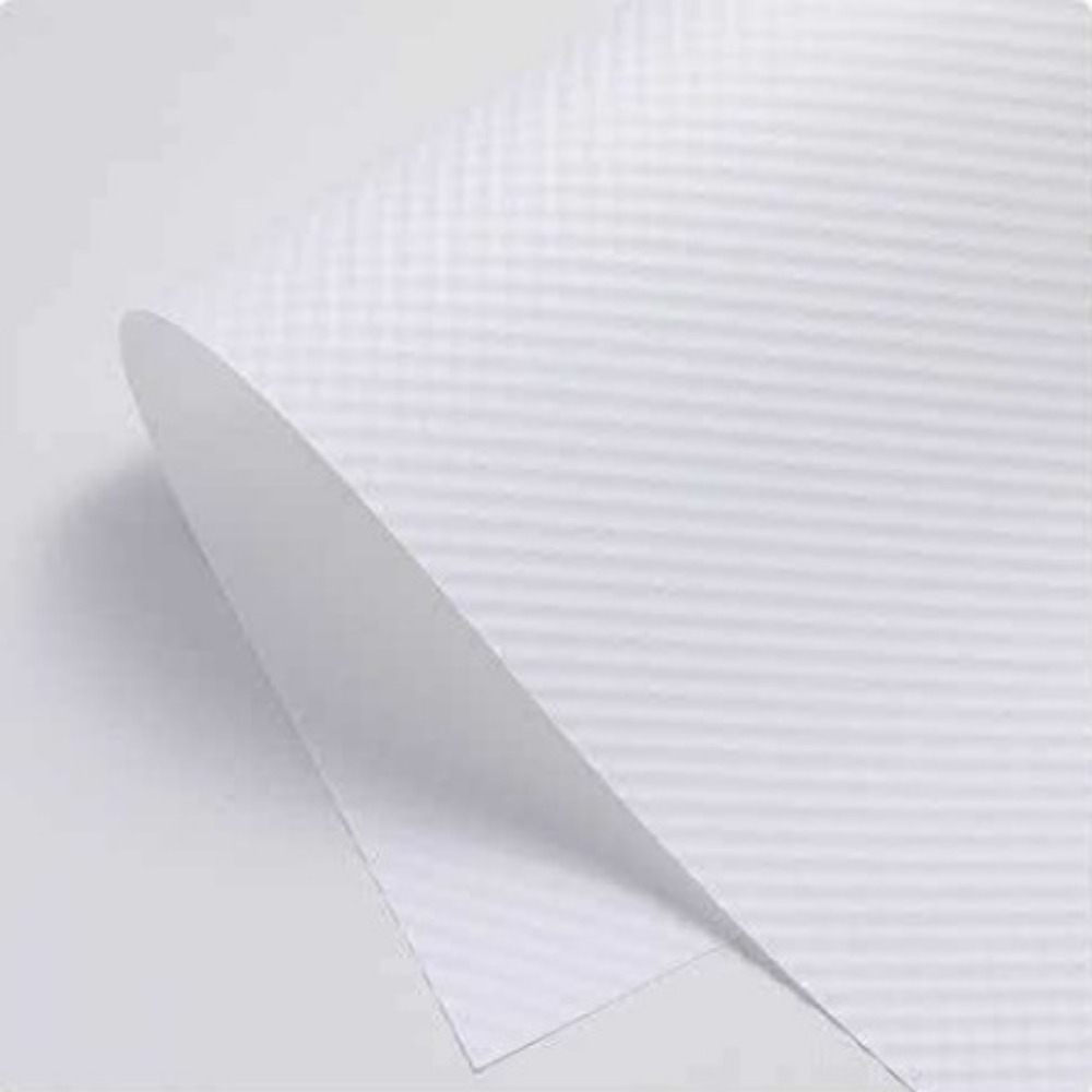 3D Dot Embossed Floral Wrap Pa - огляд і ціна Wedding Floral Supply