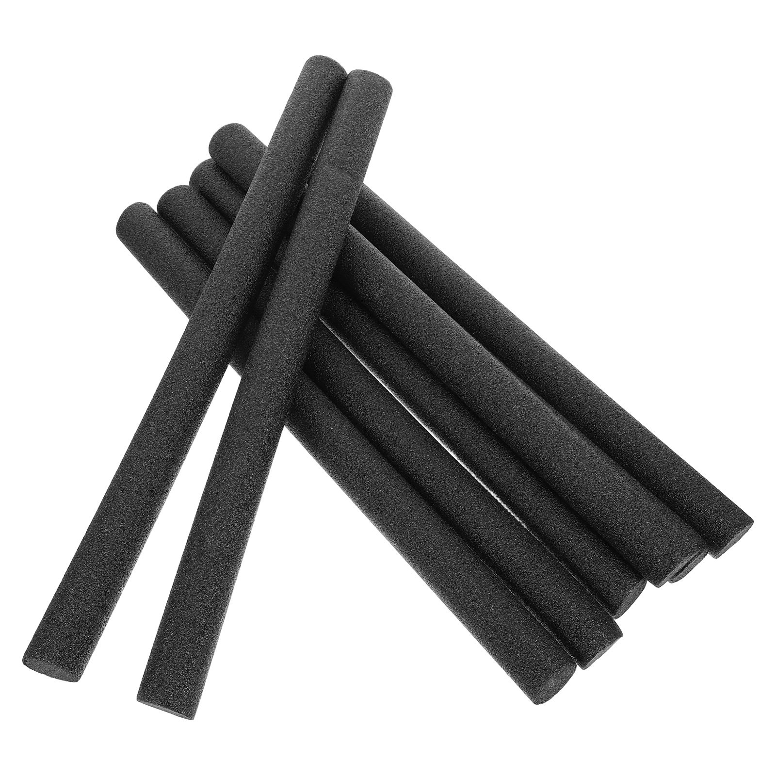 8Pcs Flower Foam Rods Floral F - огляд і ціна Wedding Floral Supply