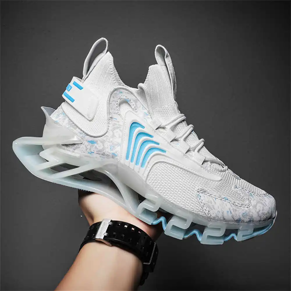 Blue Slipon Long Pink Boots Li - огляд і ціна Wedding Water Supply