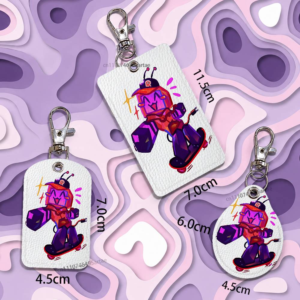 Funny V-Veeronica Fanart Custo - огляд і ціна Place Card Holder