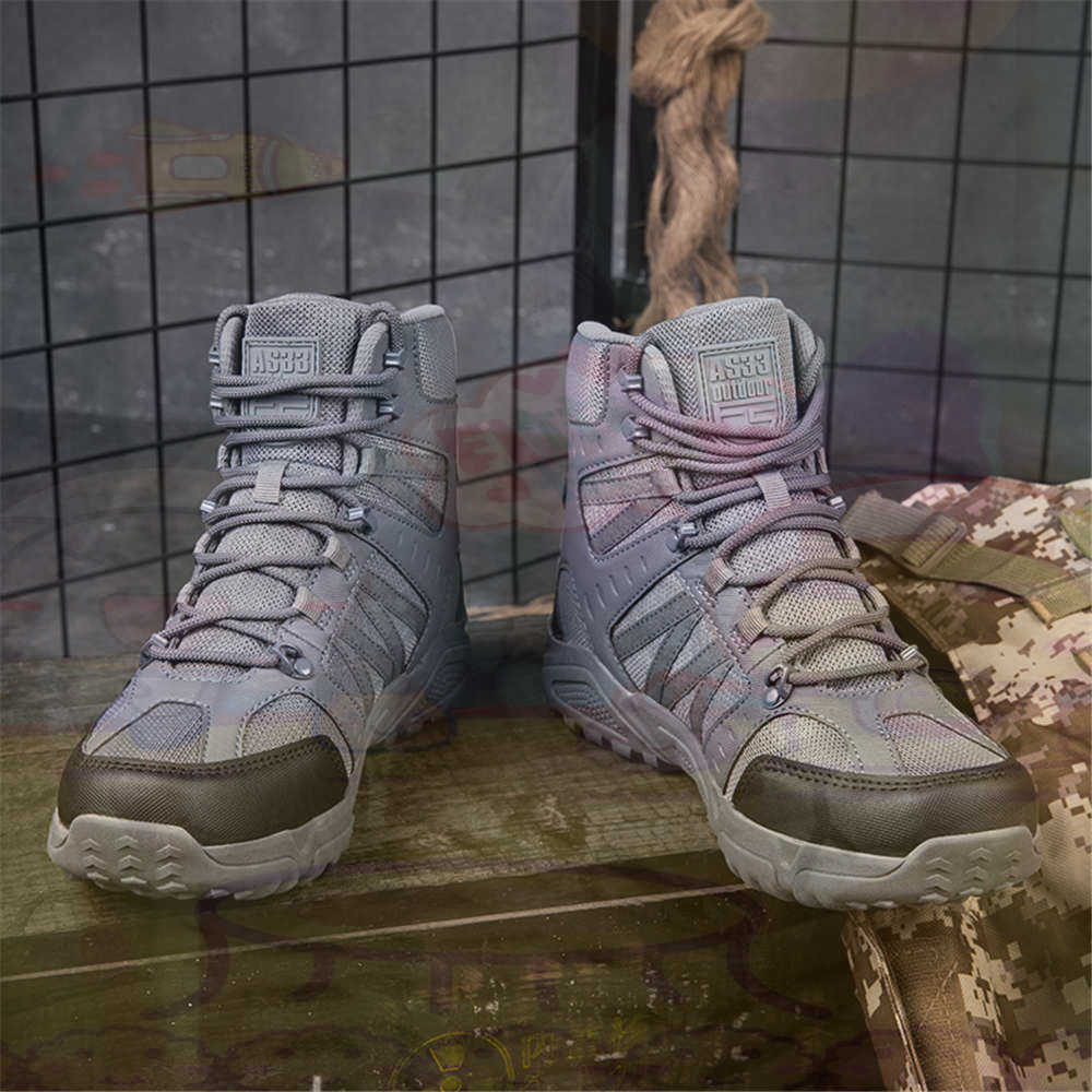 Angle Zimni Men's Luxury Shoes - огляд і ціна The Wedding Supply Store