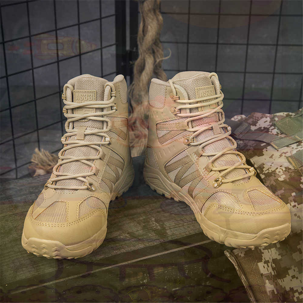 Angle Zimni Men's Luxury Shoes - огляд і ціна The Wedding Supply Store