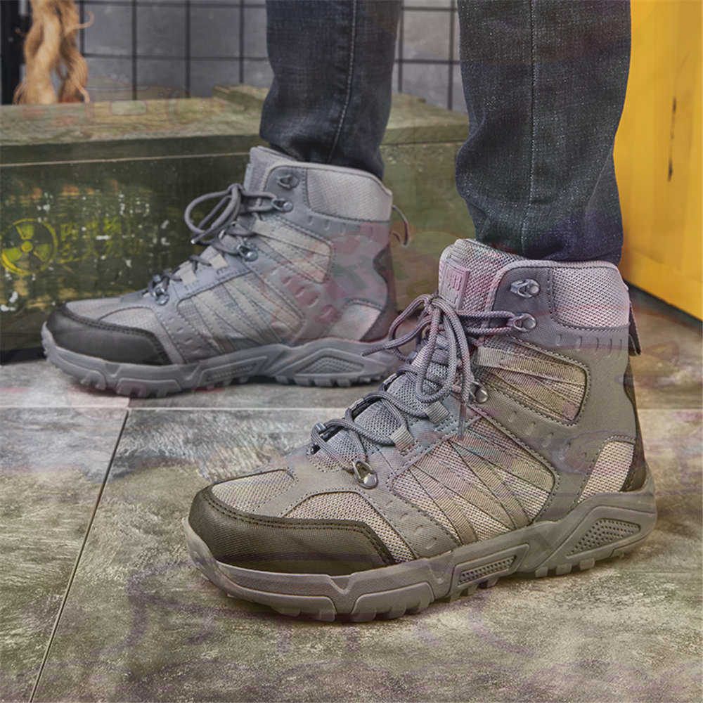 Angle Zimni Men's Luxury Shoes - огляд і ціна The Wedding Supply Store