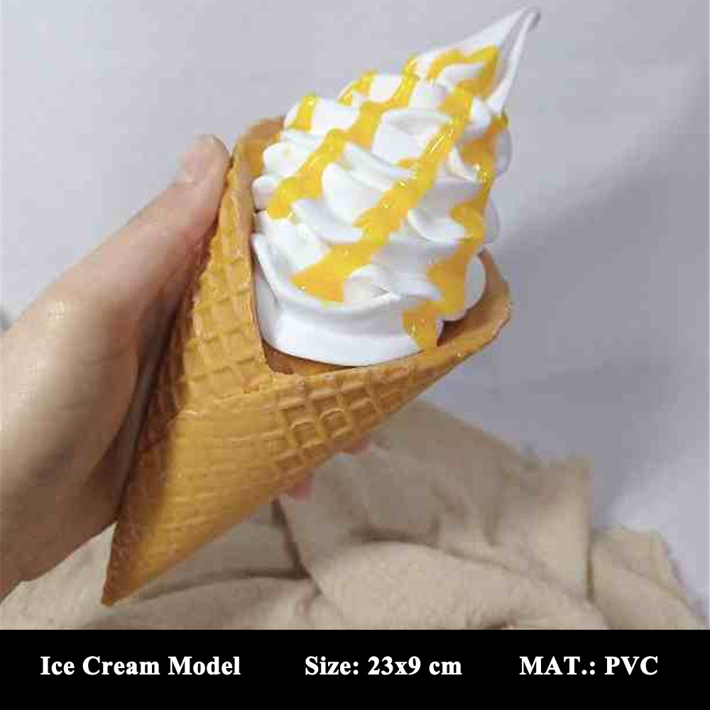 fake dessert food props restau - огляд і ціна Wedding Decor Supply Store