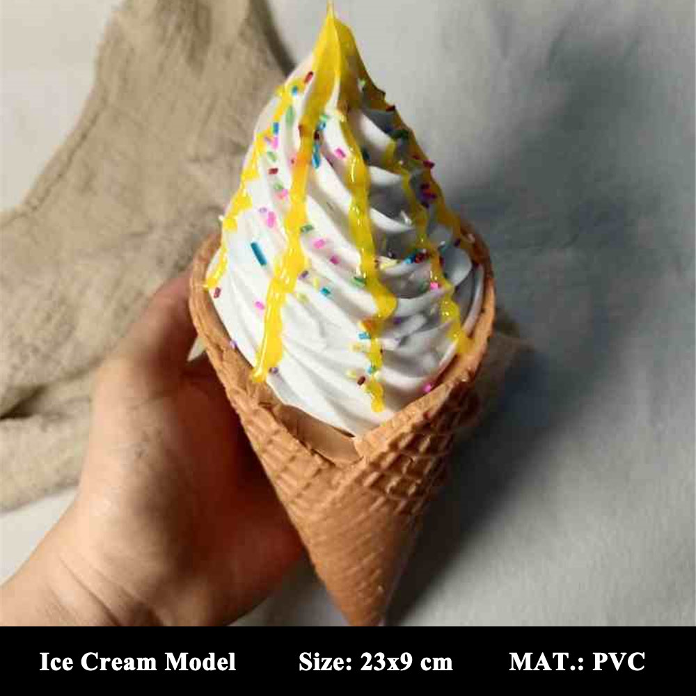 fake dessert food props restau - огляд і ціна Wedding Decor Supply Store
