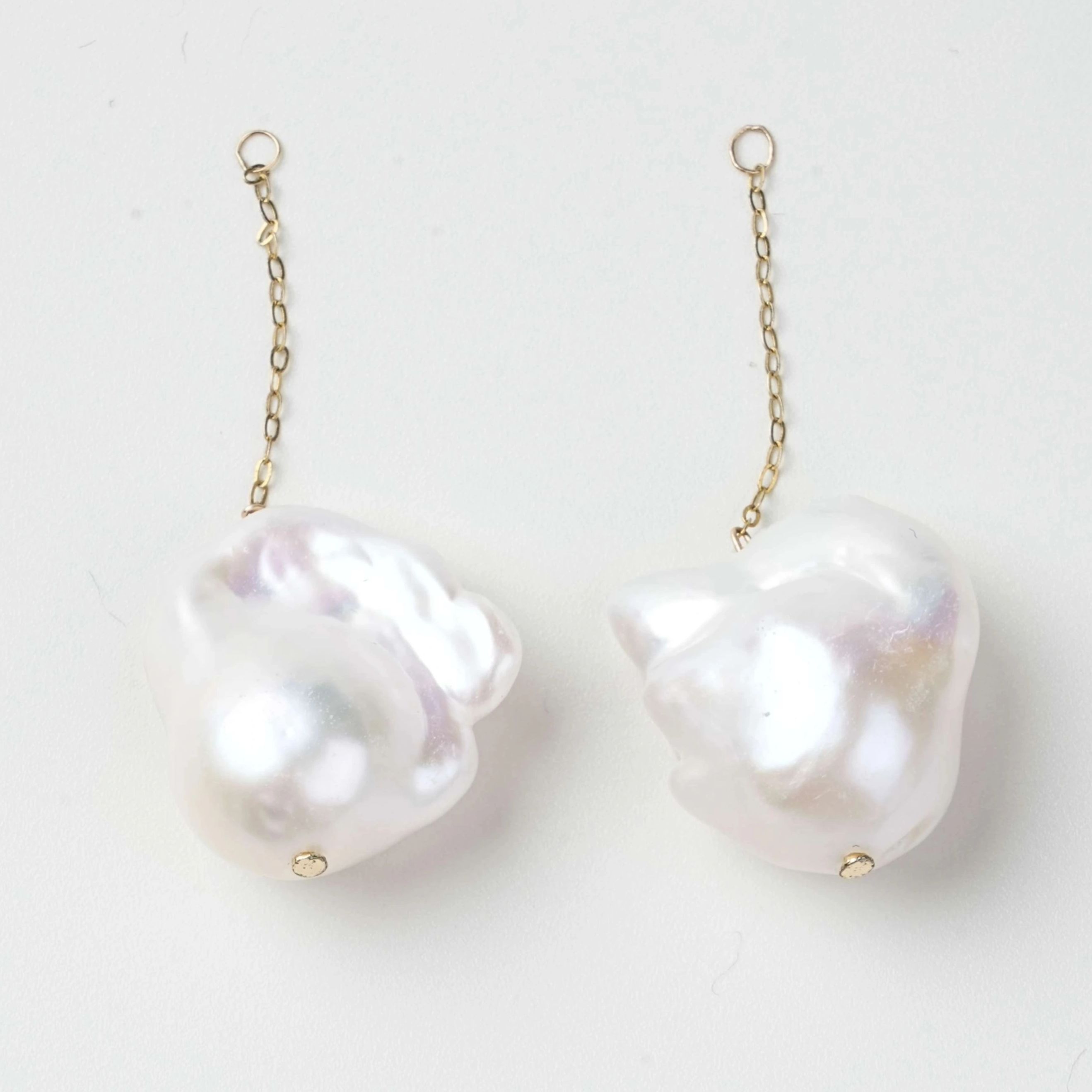 XF800 Natural Irregular 18K Go - огляд і ціна Wedding Package Gold