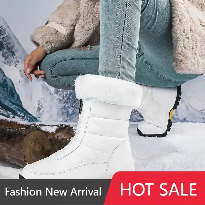 Women's Boot Sneakers Walking  - огляд і ціна The Wedding Supply Store
