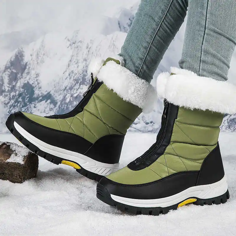 Women's Boot Sneakers Walking  - огляд і ціна The Wedding Supply Store