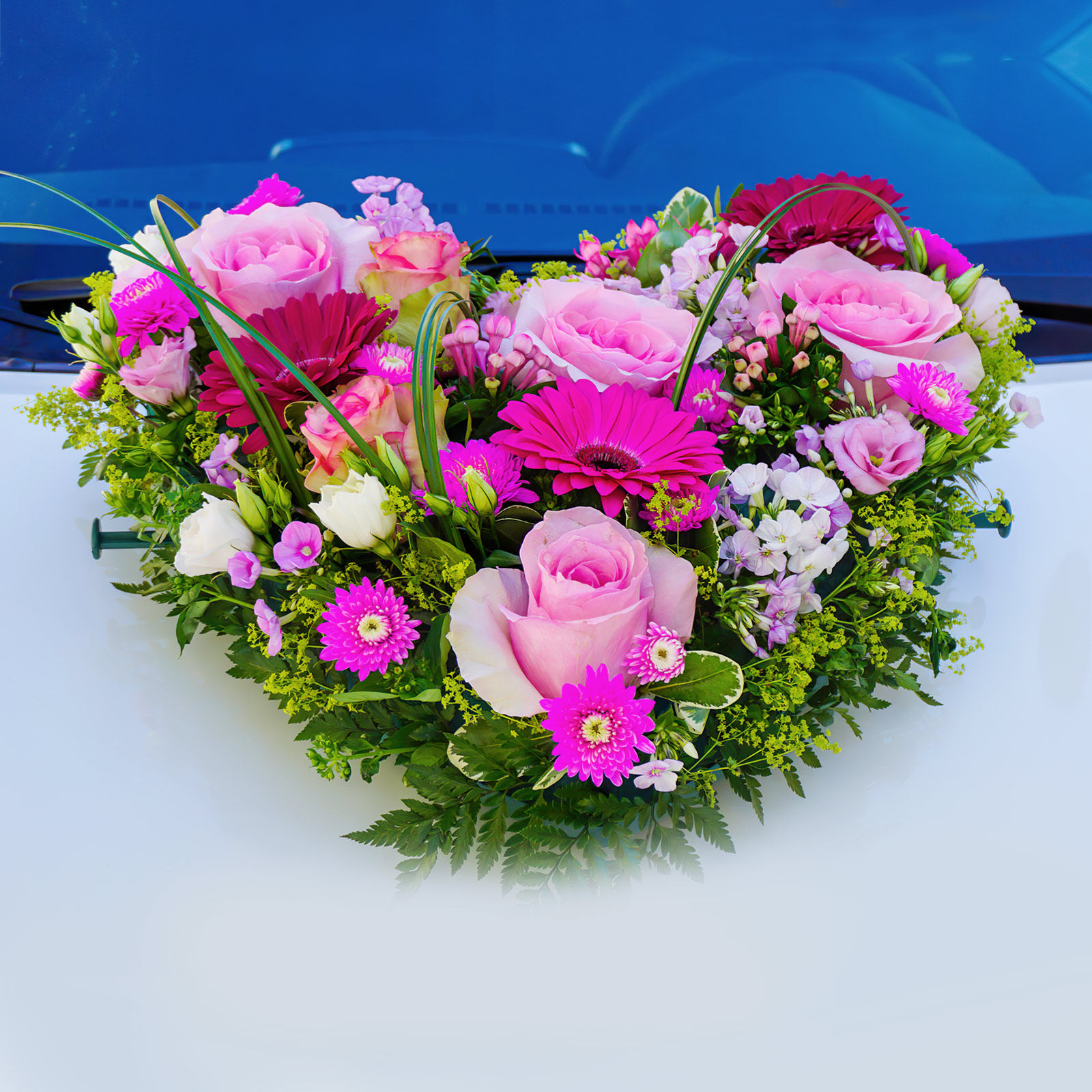 2Pcs Flower Mud Floral Foam Tr - огляд і ціна Wedding Floral Supply