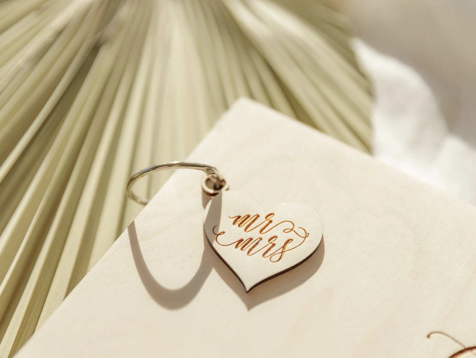 Wedding Guest Book Personalise - огляд і ціна Personalized Guest Book