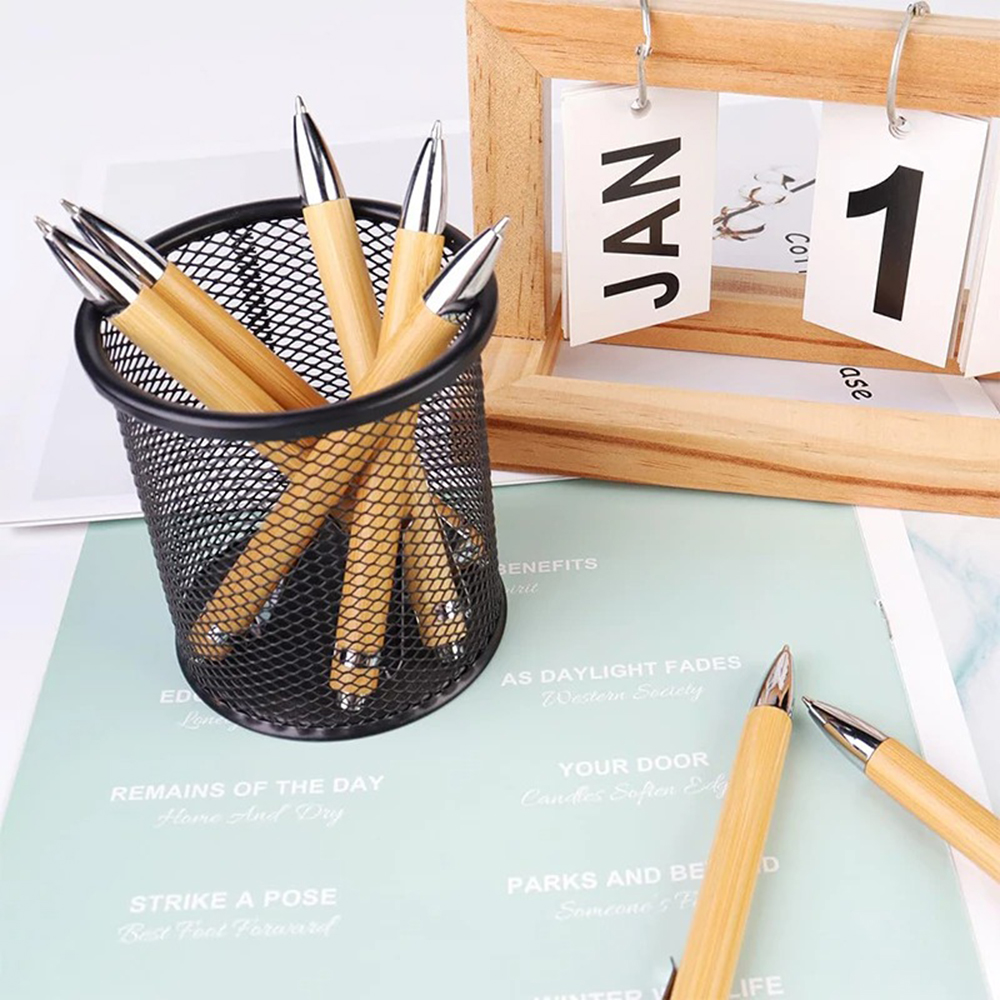 100 50 20 Pcs Personalized Log - огляд і ціна Wedding Supply Company