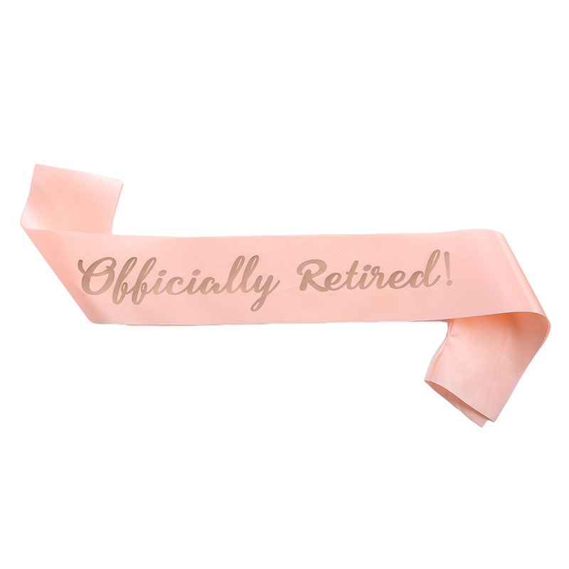 Festival Party Supply Store Pu - огляд і ціна The Wedding Supply Store