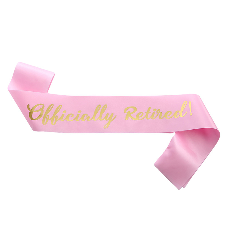 Festival Party Supply Store Pu - огляд і ціна The Wedding Supply Store