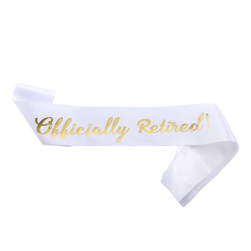 Festival Party Supply Store Pu - огляд і ціна The Wedding Supply Store