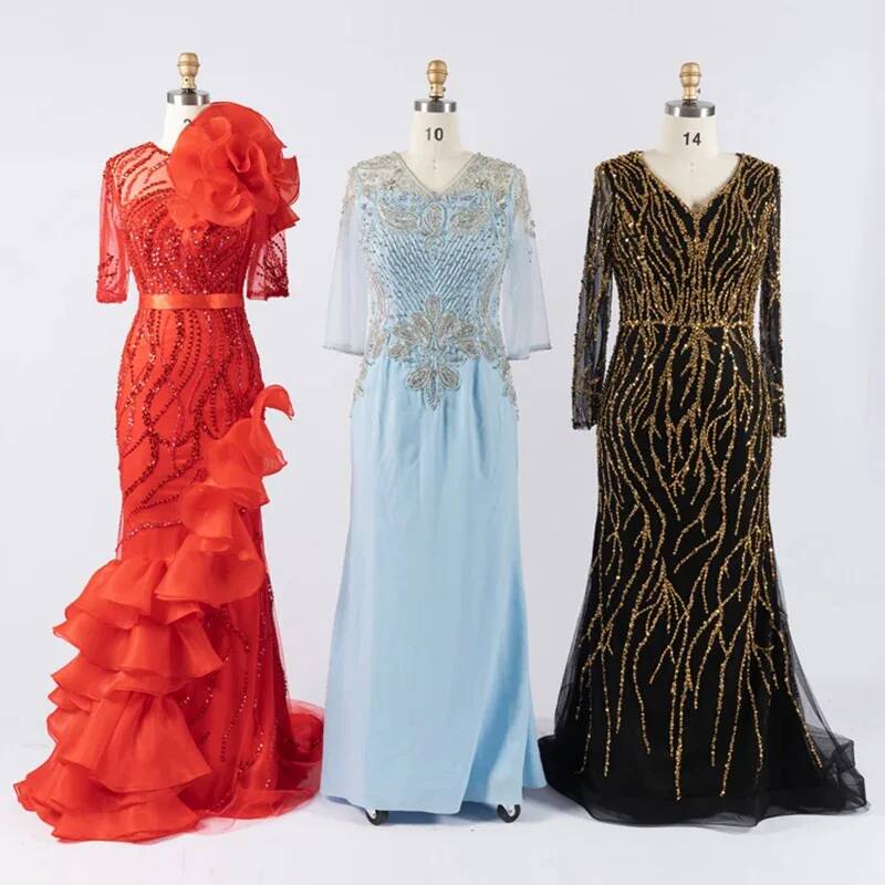 Body Dress Adjustable Supplies - огляд і ціна The Wedding Supply Store
