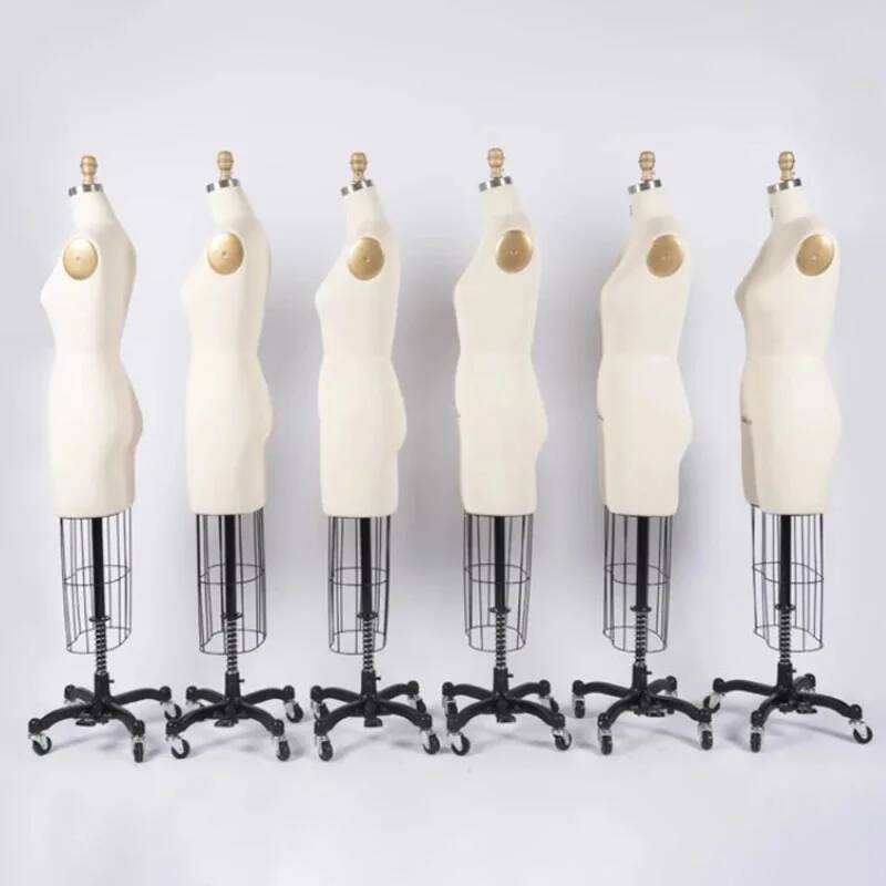 Body Dress Adjustable Supplies - огляд і ціна The Wedding Supply Store
