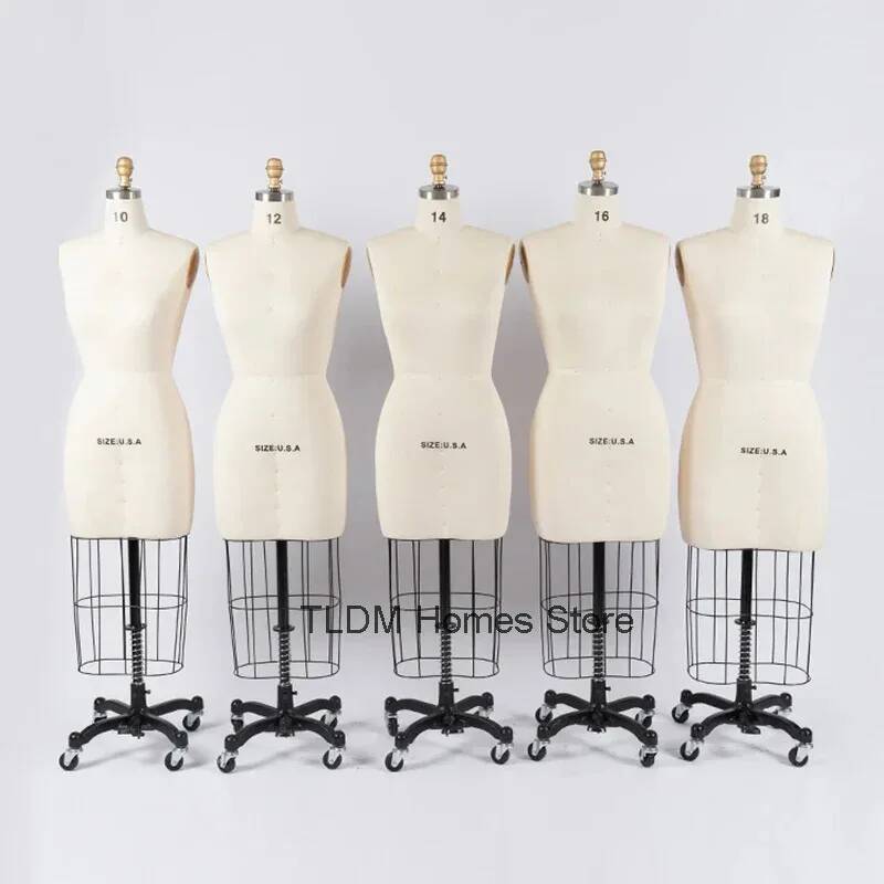 Body Dress Adjustable Supplies - огляд і ціна The Wedding Supply Store