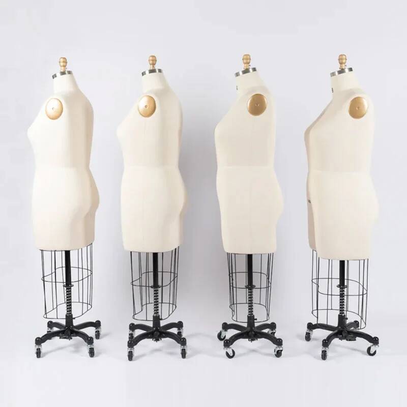 Body Dress Adjustable Supplies - огляд і ціна The Wedding Supply Store